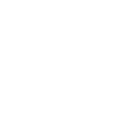 Single community kostenlos